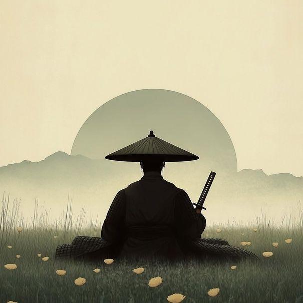 MoonMori avatar