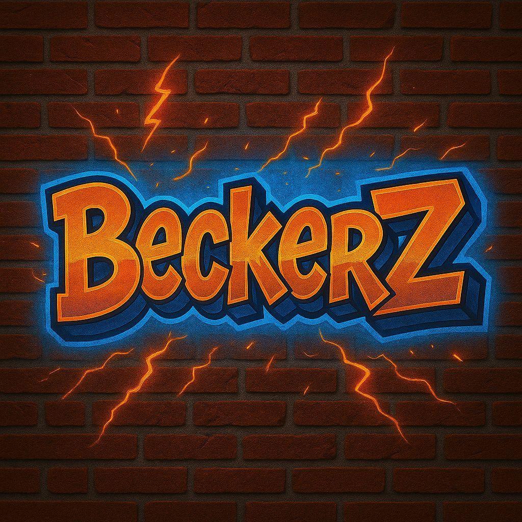 -BeckerZ avatar