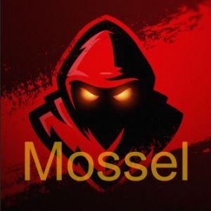 Player Mossel0 avatar