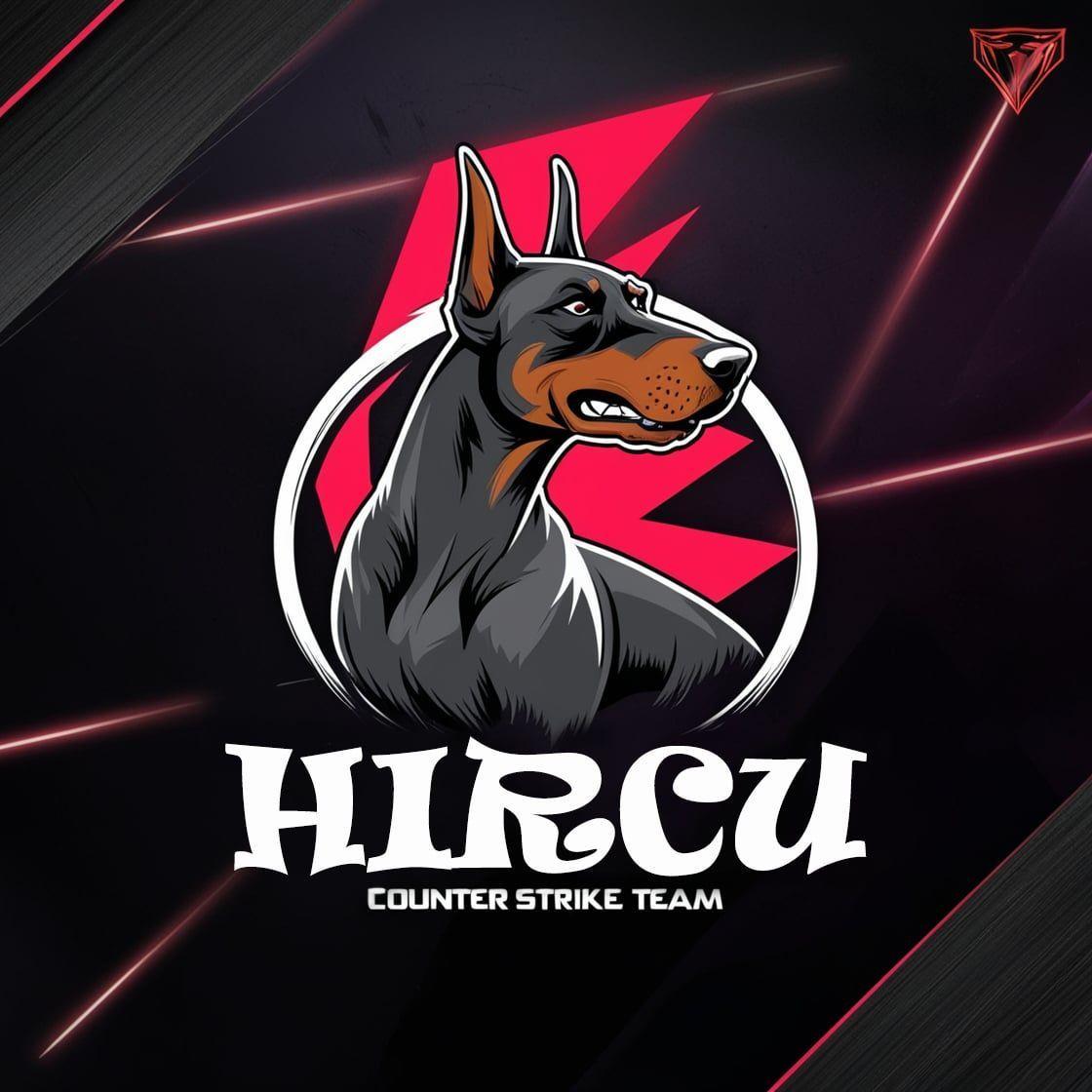 Hircu avatar