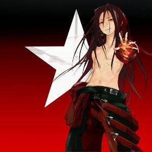 VampirBeer avatar