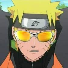 -Sh4d0www avatar