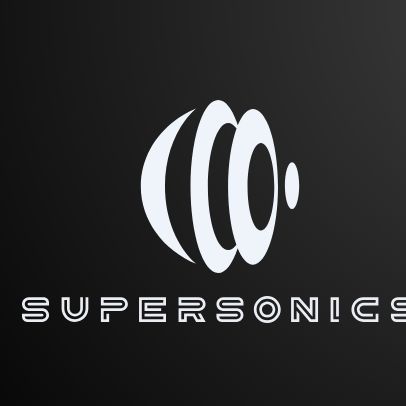 Supersonics