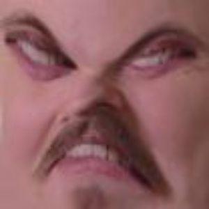 SPESHIMENX avatar