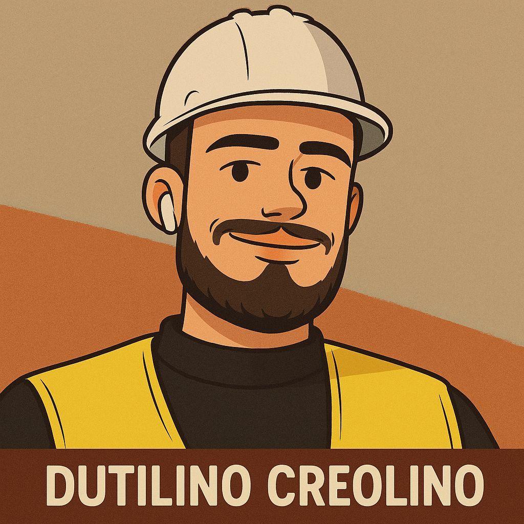 xunl avatar