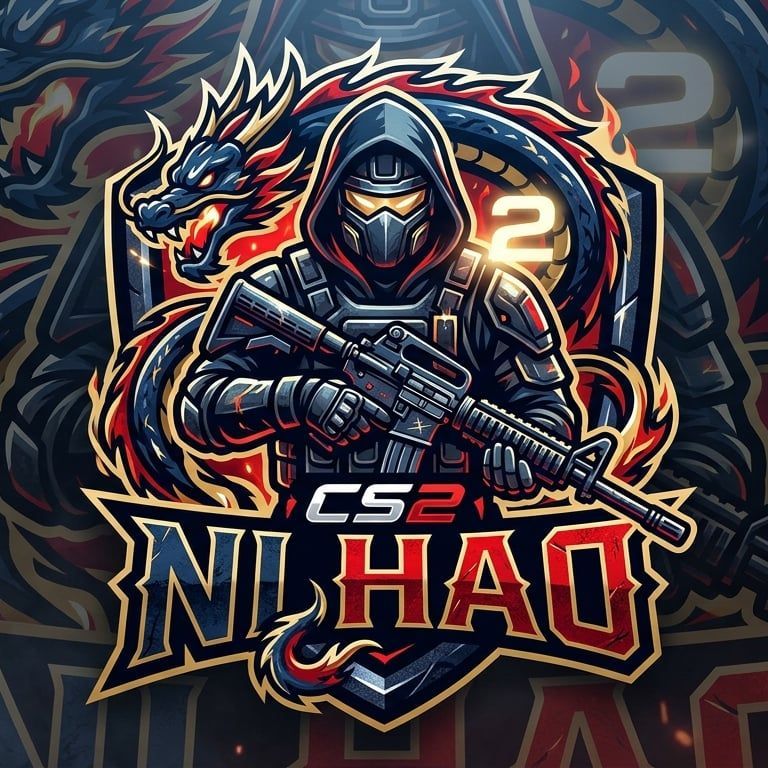 NiHoa ESPORT