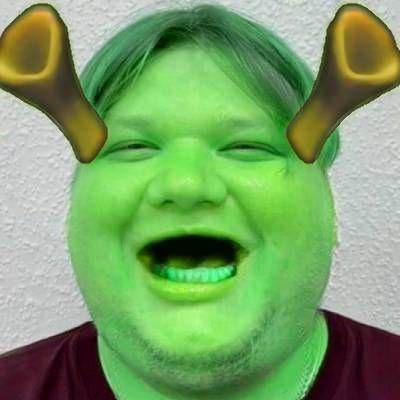 TheUltraNog avatar