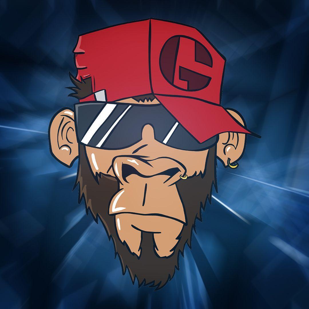 thegorelax avatar