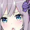 meidomei avatar
