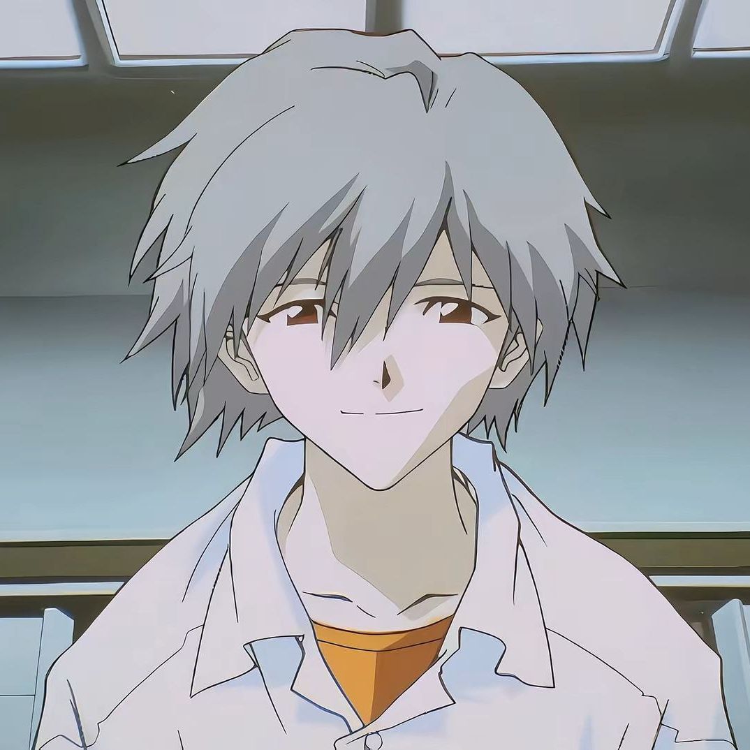 tekaki avatar