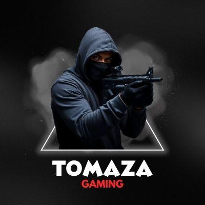 Tomaza_ avatar