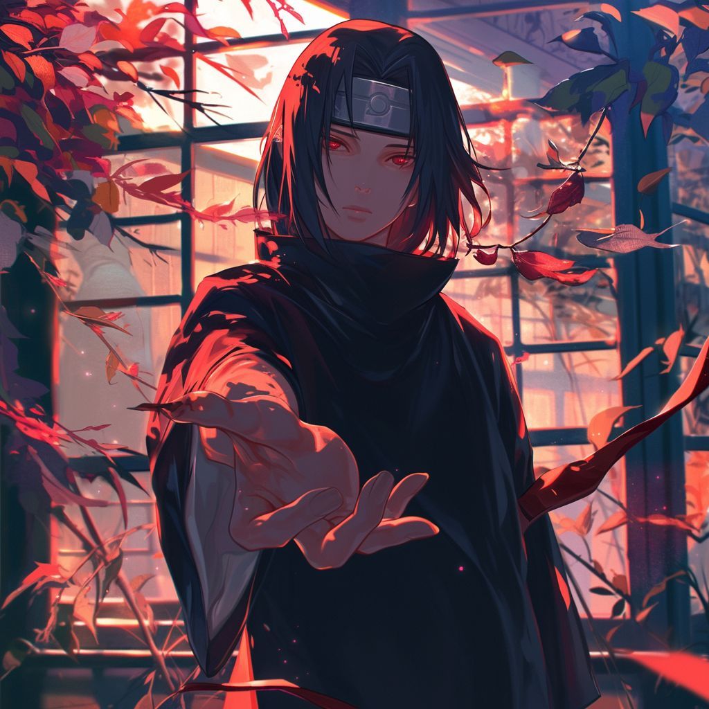 Umeriii