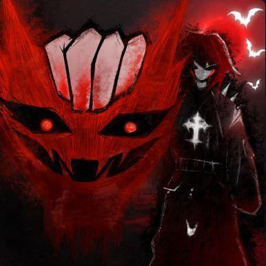 ksyxan avatar
