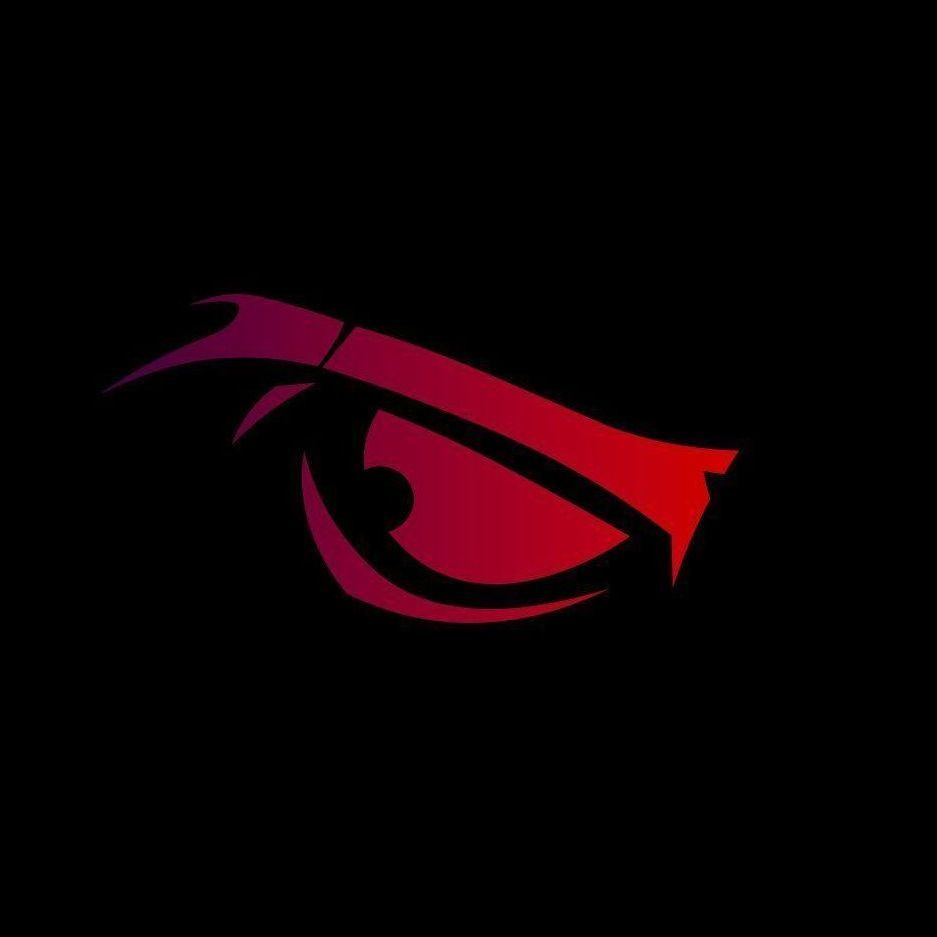 fayber-
