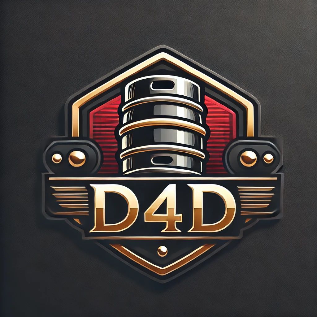 D4D