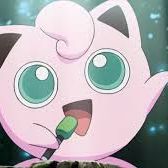 KINOOMIYAA avatar