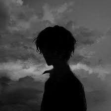 LevYyyz avatar