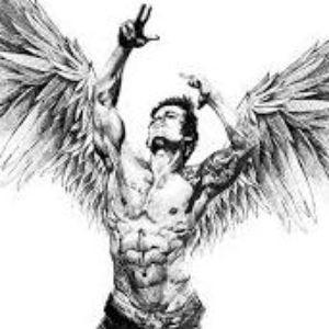 BlindW4rd avatar