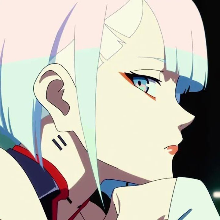 Kaiceee