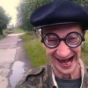 cheeezyyy avatar