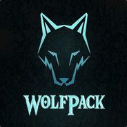 WolfPack
