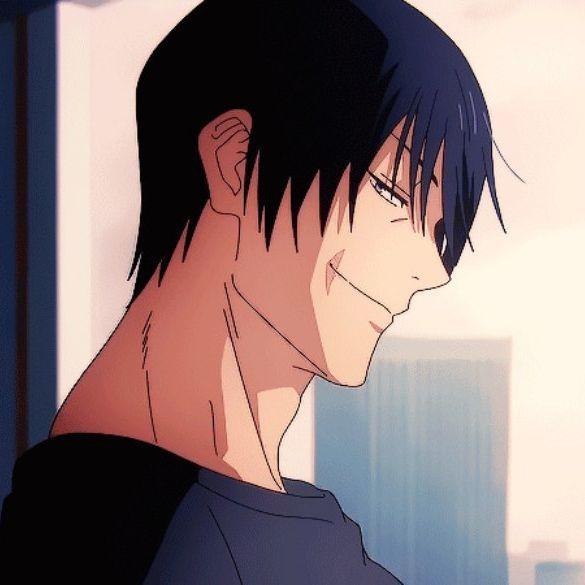Toji-13