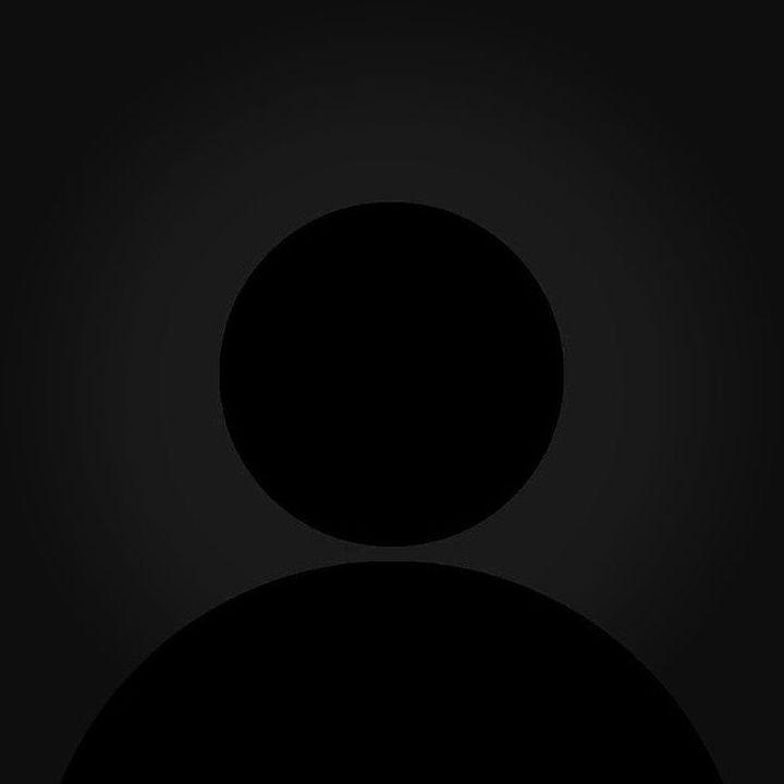 undreij avatar