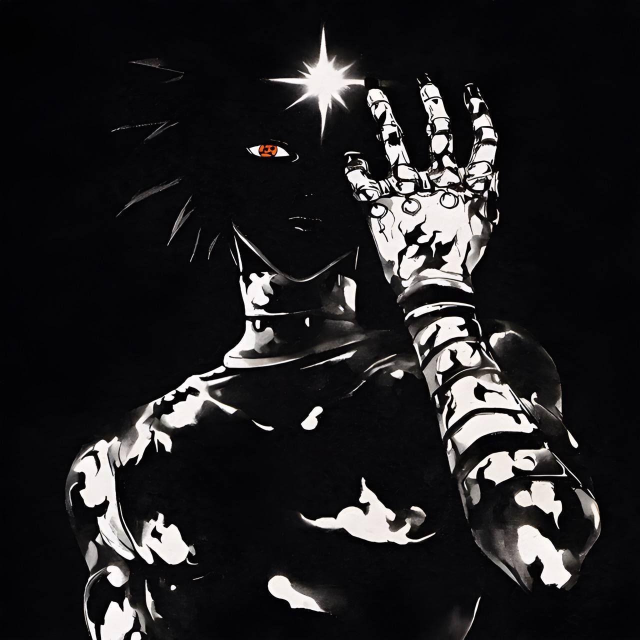 west12a avatar