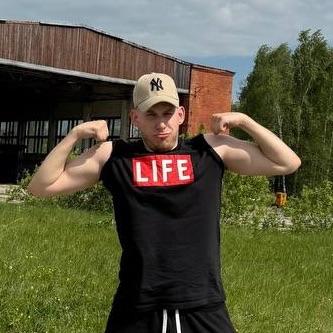 SHIKHOTOV99