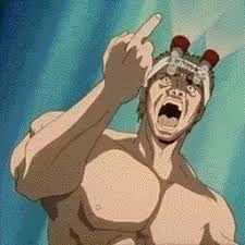 tomster2 avatar
