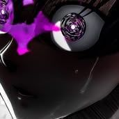 YURASKORPION