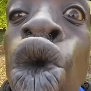 R3K3M avatar
