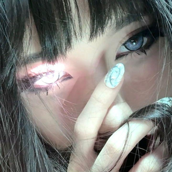 Nickname06 avatar