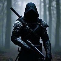 ELXx avatar