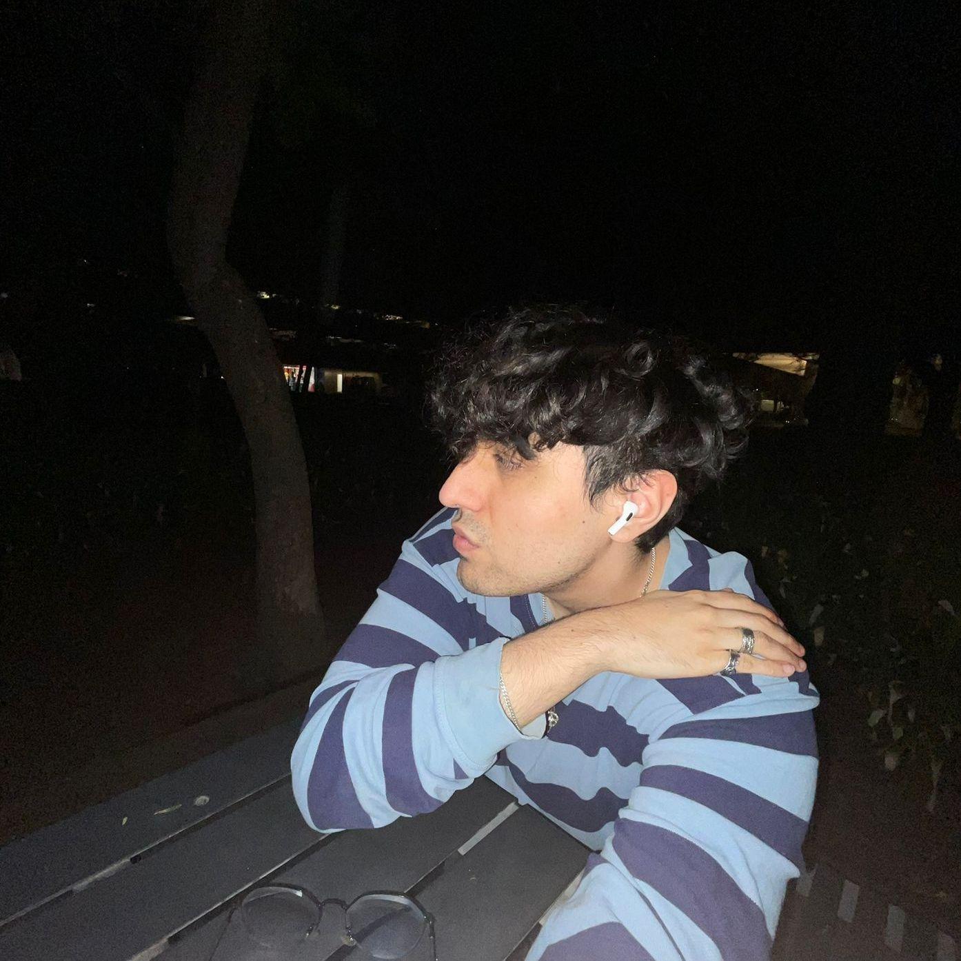 Aceals avatar