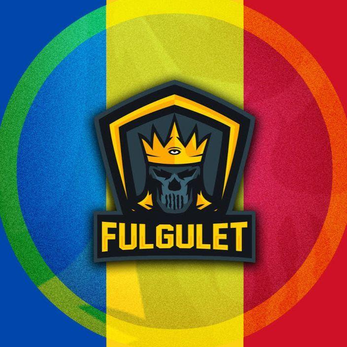 FulguletM