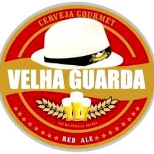 Velha Guarda