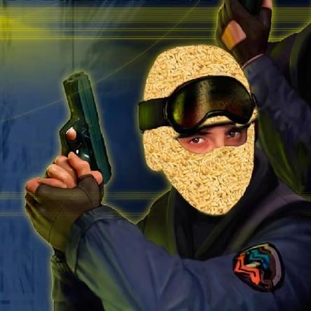 PoJlToH avatar