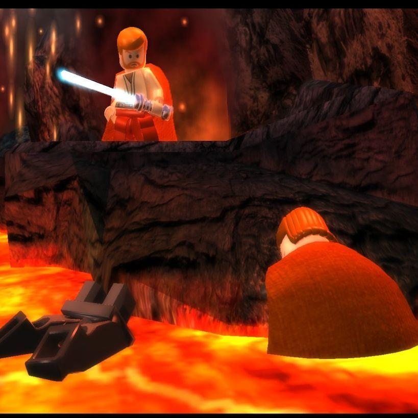 DarthKader avatar