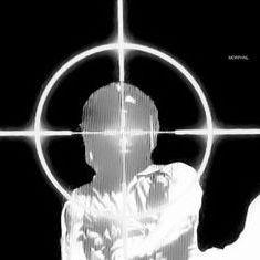 Netloc avatar