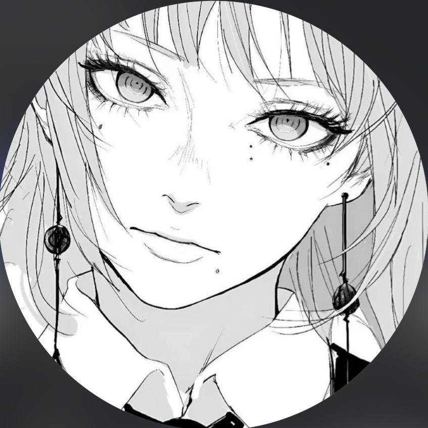 Sodookoo avatar