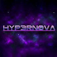 Player Hyp3rN0vaaa avatar