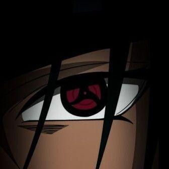Whiissky avatar