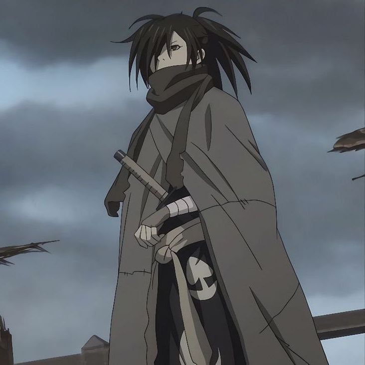 kurokami8