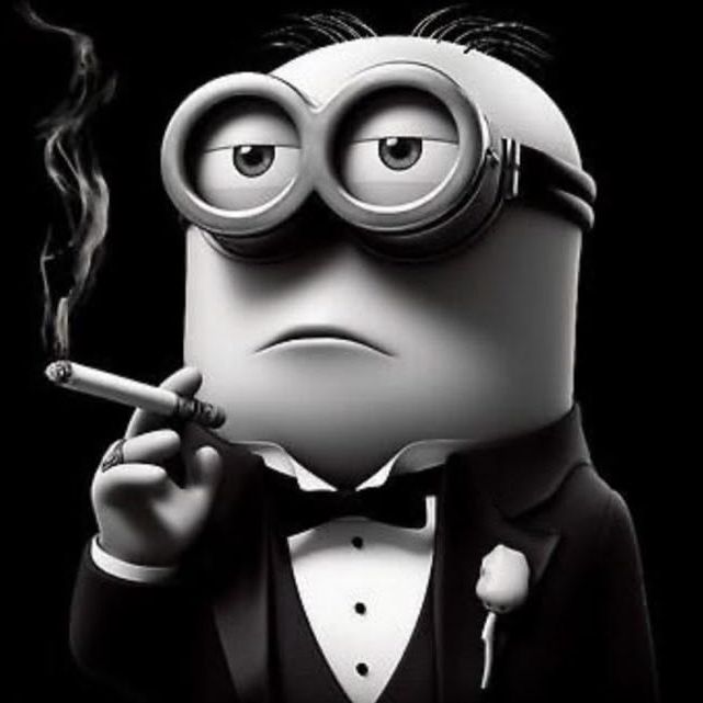 MasKK1nGG