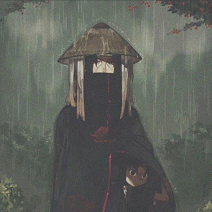 muss0lini1 avatar