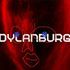 team_Dylanburg1