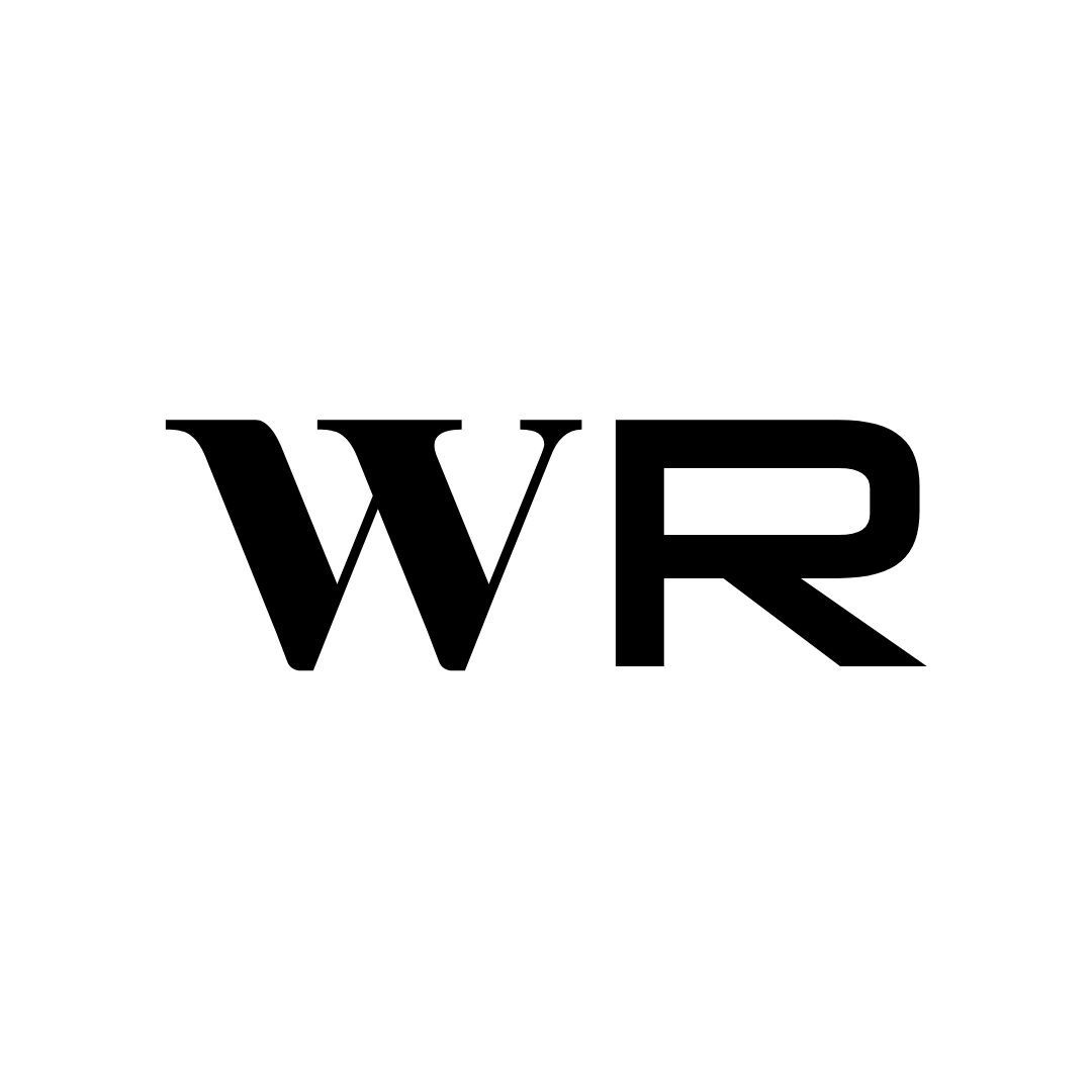World Reavers
