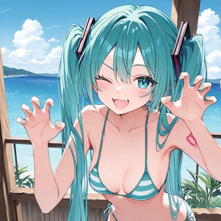 twntynne avatar