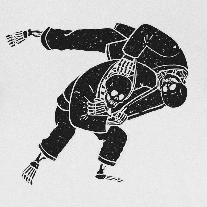 KAMI041 avatar